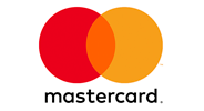 mastercard-logo