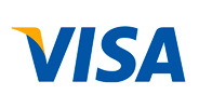 visa-logo