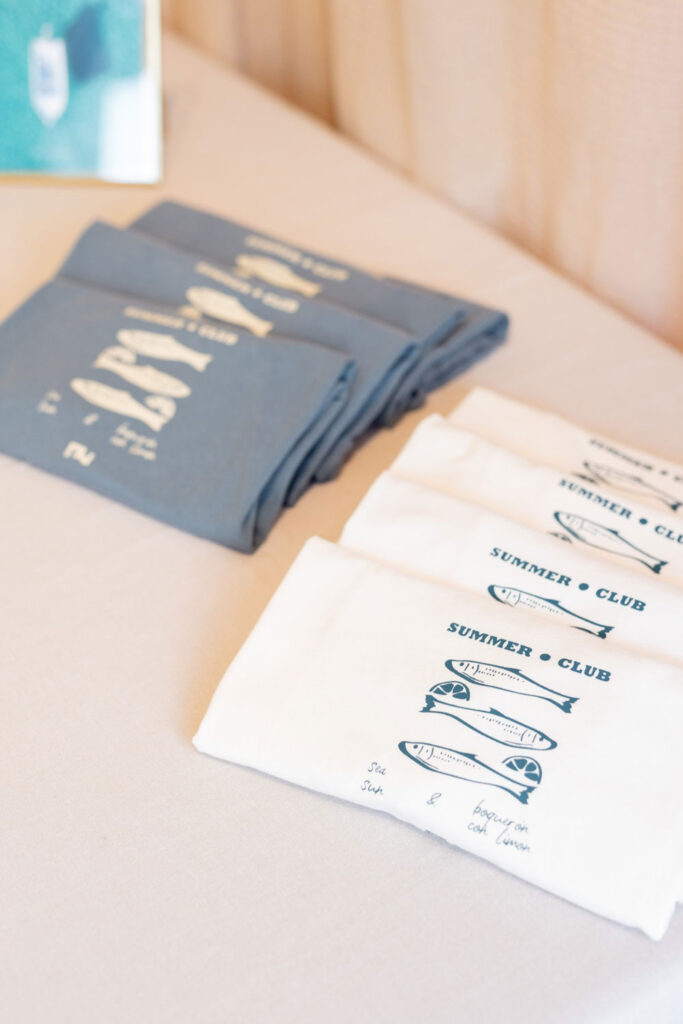 Paula-Viciana-materiales